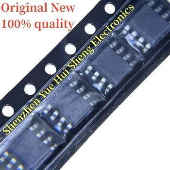 (10 штук) 100% новый оригинальный чипсет AT1526P11U AT1526 SOP-8