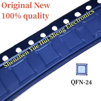 (10 штук) 100% новый оригинальный чипсет IP2326 QFN-24