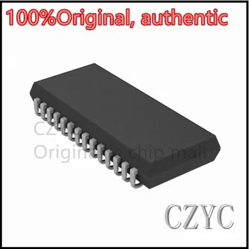 100% Оригинальный чипсет CY7C109-15VC CY7C109-15 SOJ-32 SMD IC 100% Оригинальный код, оригинальная этикетка, никаких подделок