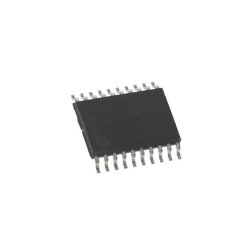 ISO7720FDWR SOIC-16