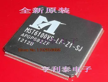 MST6100VS-LF-Z1-SJ