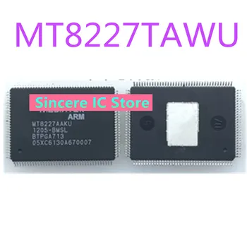 Доступен новый оригинальный набор для прямой съемки чипов MT8227TAWU с ЖК-экраном MT8227