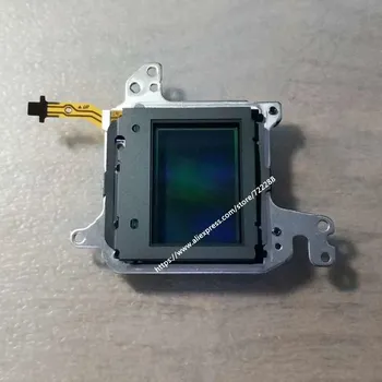 Запасные части для Sony ILCE-6000 A6000 CCD CMOS Матрица датчика изображения