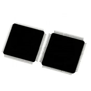 оригинальные новые компоненты микросхемы MT90823AL QFP100 MT90823
