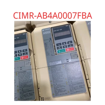 Продавайте исключительно оригинальные товары, CIMR-AB4A0007FBA