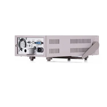 IT6722/IT6722A программируемый регулируемый источник питания постоянного тока мощностью 400 Вт/20А/80В 2