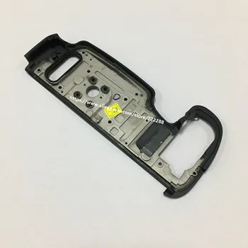 Запасные части для Nikon D850, нижняя базовая накладка, новая оригинальная 12B3R 2