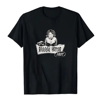Летняя футболка, мужская футболка большого размера, Винтажный принт Тыквы с мультяшным черепом, Черный топ, повседневная модная хлопковая футболка 2