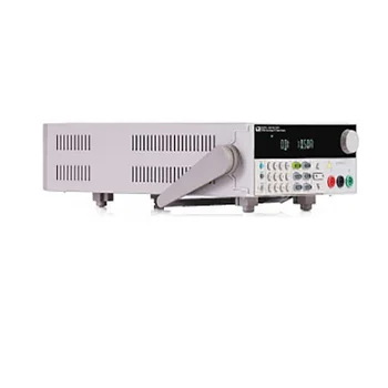 IT6722/IT6722A программируемый регулируемый источник питания постоянного тока мощностью 400 Вт/20А/80В 3