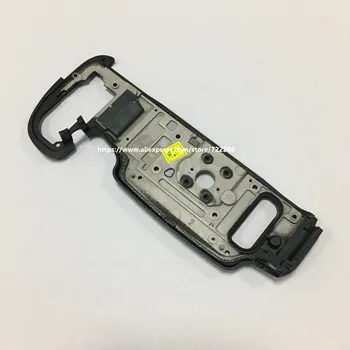 Запасные части для Nikon D850, нижняя базовая накладка, новая оригинальная 12B3R 3